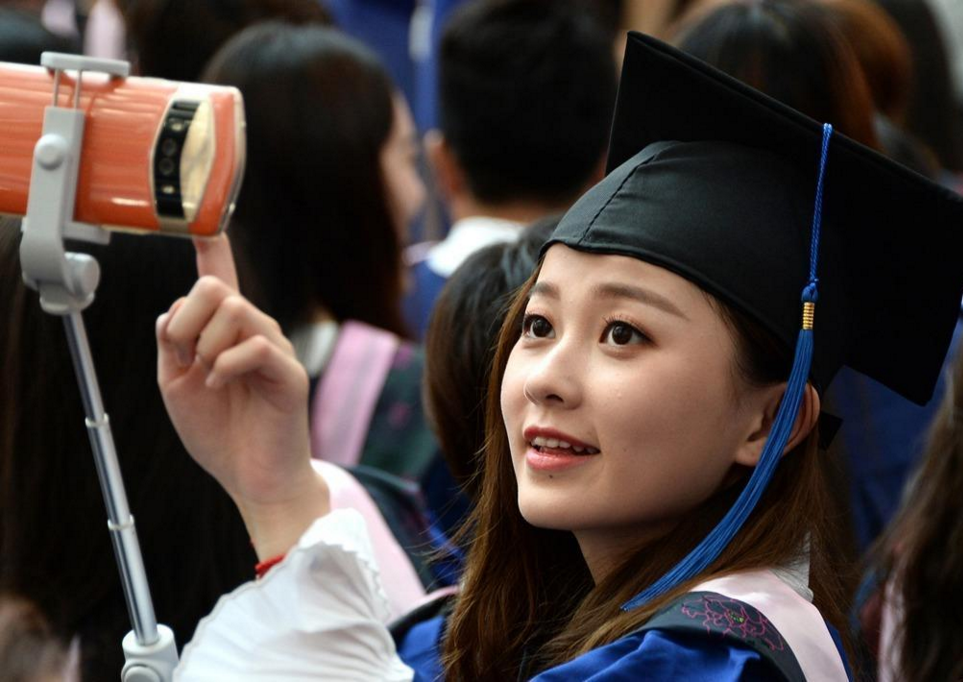 学生档案很重要，大学毕业后转到哪里更合适？毕业生要早知道