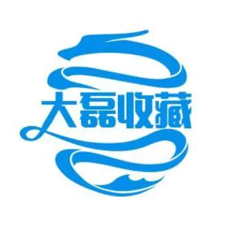 28届奥运会举办国家是哪些(2004-16 奥运会从雅典到北京小版邮票 中国与希腊联合发行)