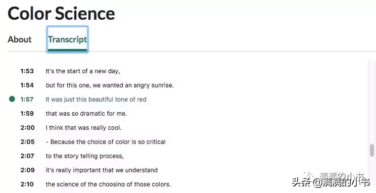 这个学习网站哈佛学生在用，没想到幼儿园小朋友也可以用！︱资源