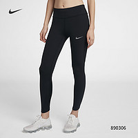 买足球鞋是要大一码吗(跑起来，瘦下去——Nike跑步装备推荐（女款）)