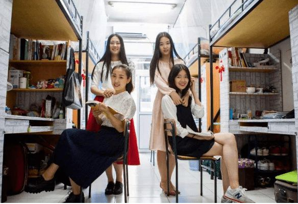 录取通知书到手别急着高兴，准备好“一档三证”，才能顺利报到