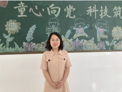 来华北电力大学，他们助你披荆斩棘！本科新生辅导员大揭秘