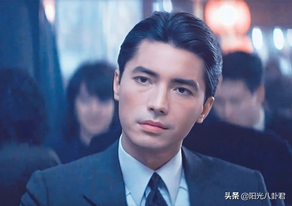 电影龙年好看吗 _晶羽科技