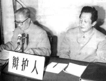 从霸屏演员到销声匿迹，从银屏上