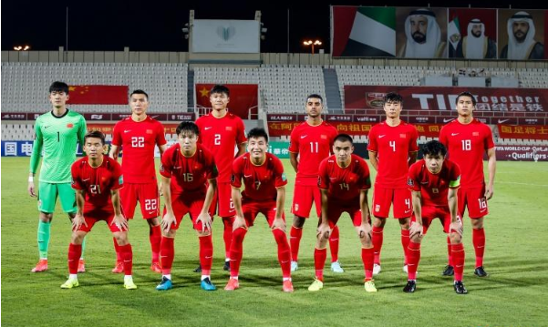 为什么是中超而不是中甲（专家：谢晖的话并没有什么问题，中超就是一个“伪职业”的联赛）-趣拿体育