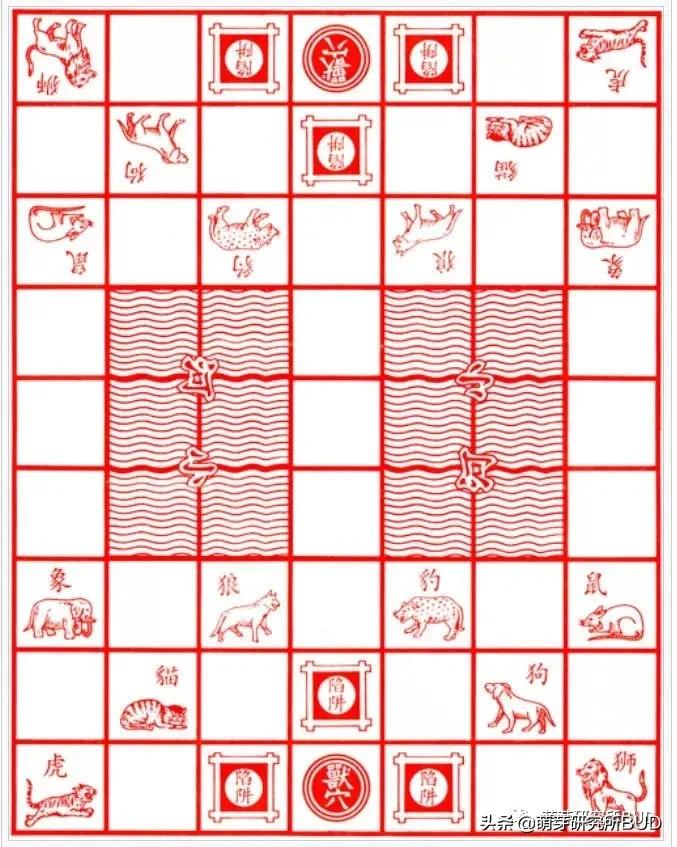 素质教育现全面开花，学校课后兴趣班该怎么选？常见信息梳理汇总