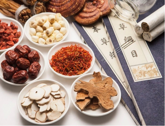 甲钴胺片是营养神经的“扛把子”，吃多久才能停药？