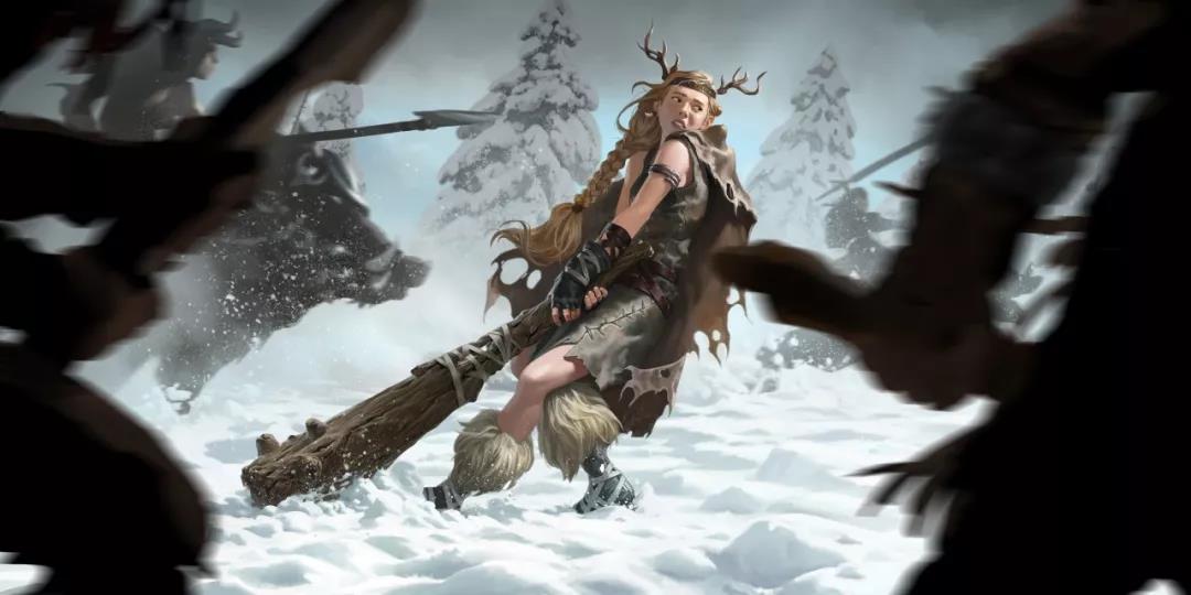 杭州游戏培训机构怎么选？4招教你选对杭州游戏培训机构