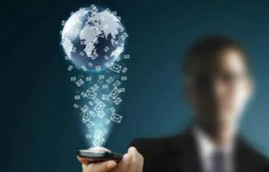 IPFS&Filecoin如何助力新基建？