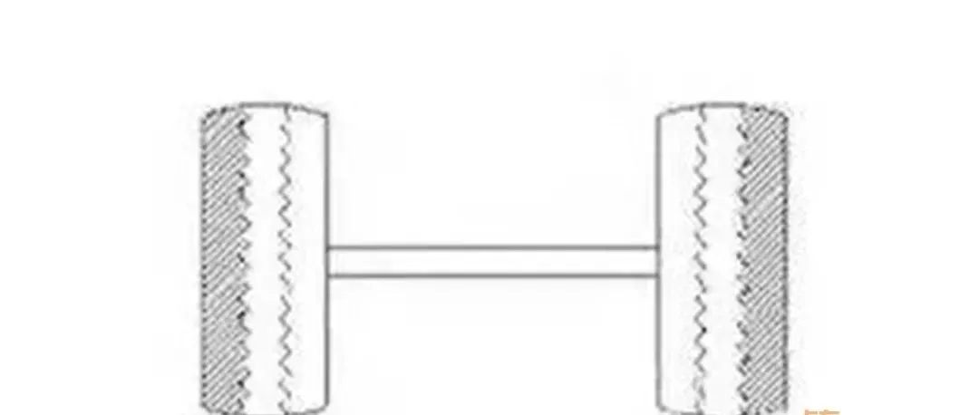 18种轮胎吃胎现象和解决方法，开轮胎店的老板都在转发