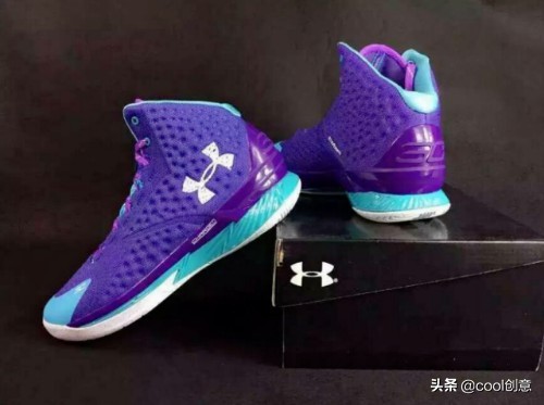 nba球員為什么跳高（NBA球員跳的都那么高？原來靠的是這個鞋子，什么原因呢？）