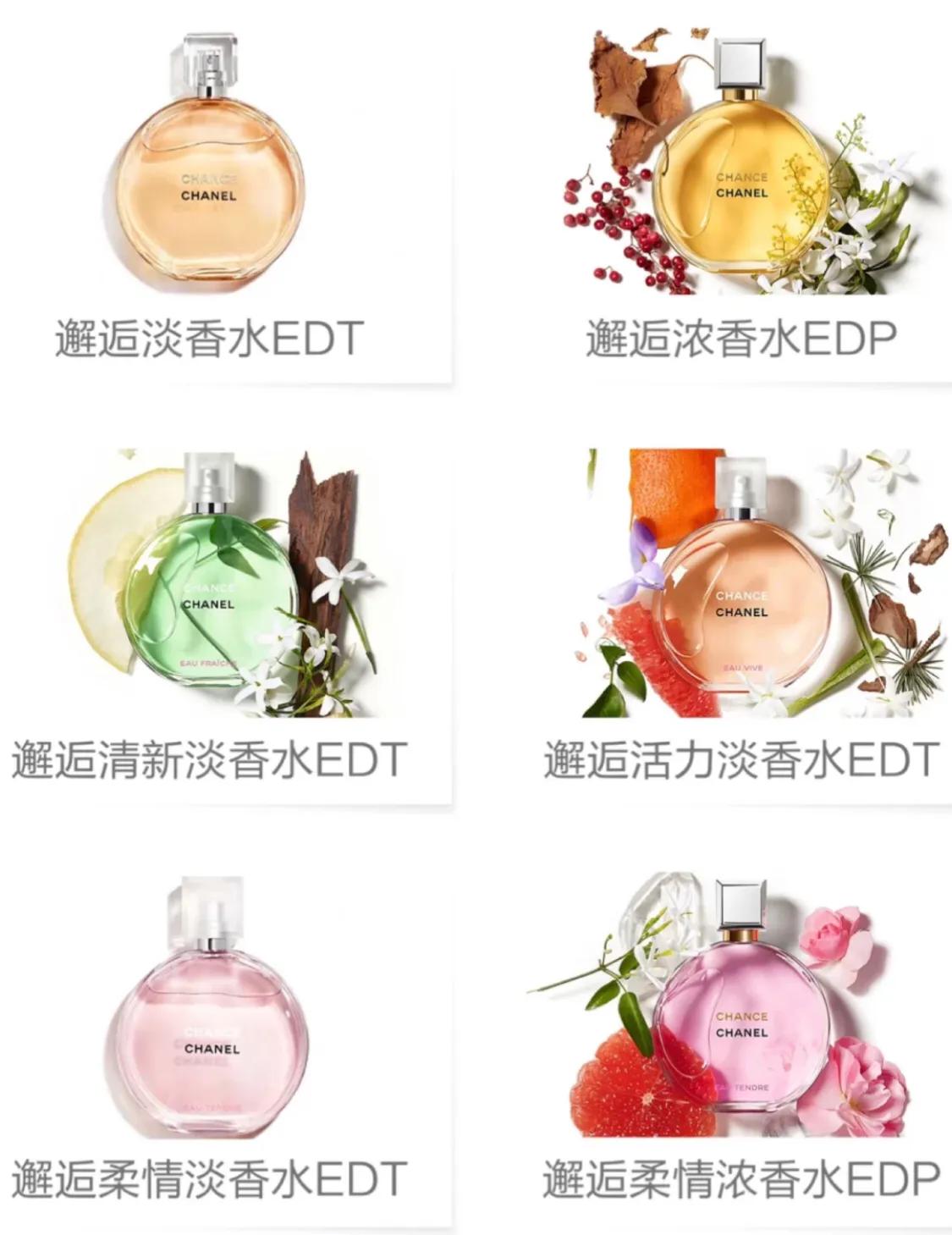 国际护肤品牌排行榜前十名（十大护肤品牌排行榜介绍）