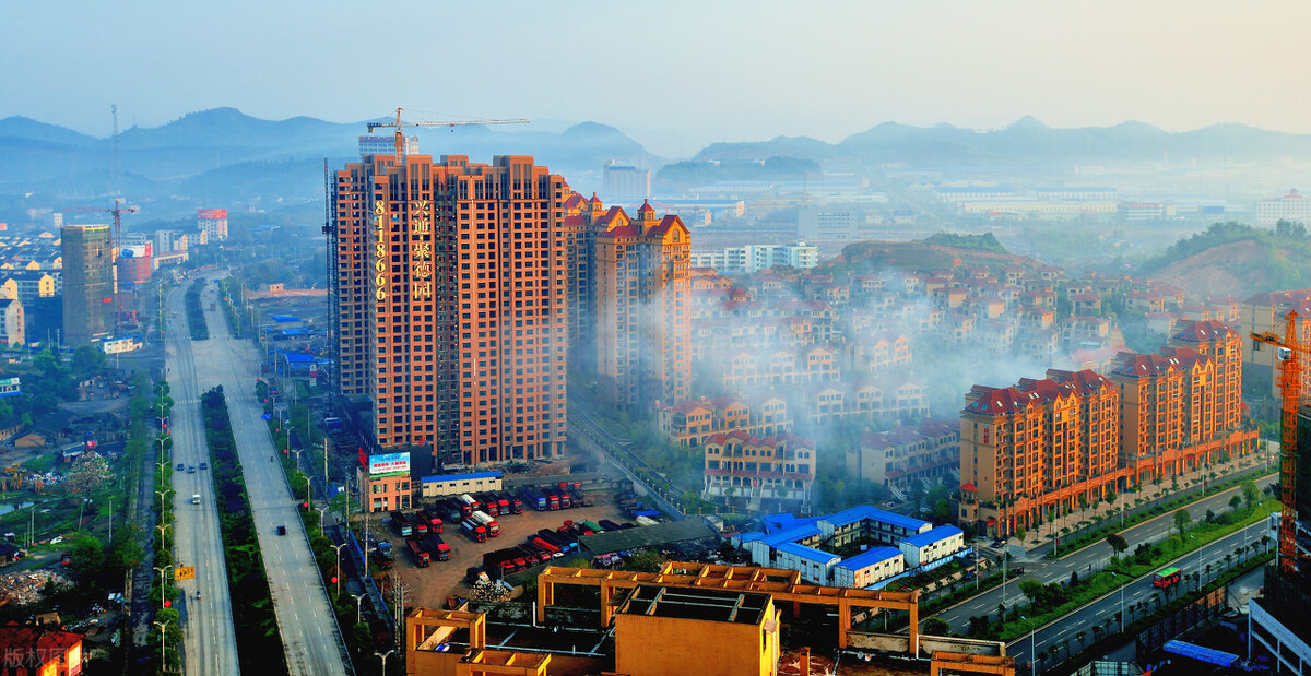 湖南省娄底市—高校信息