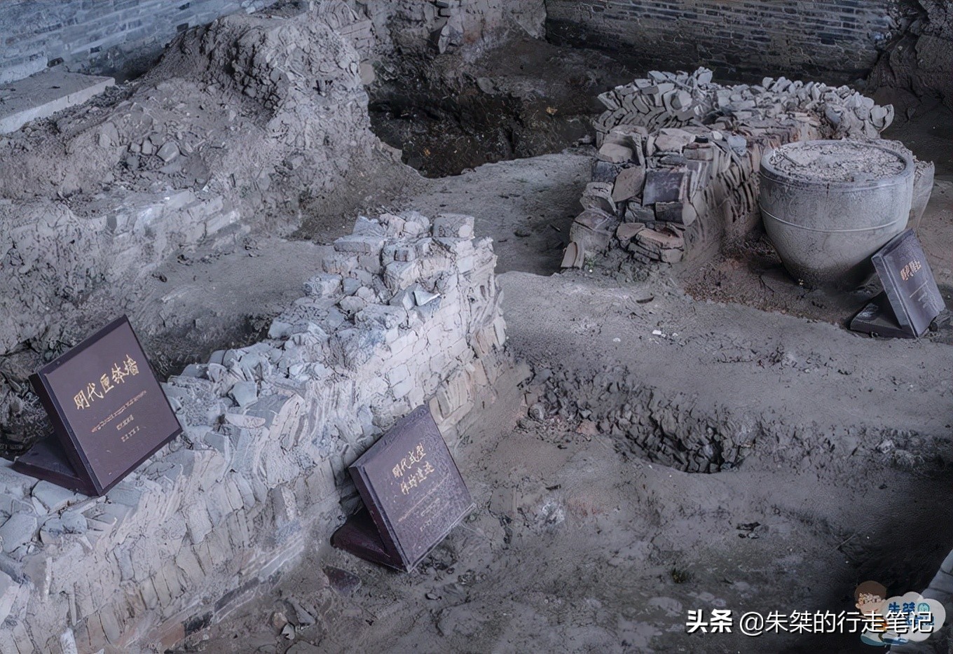 亲测推荐，景德镇3天2夜逛“古窑”打卡攻略，建议收藏