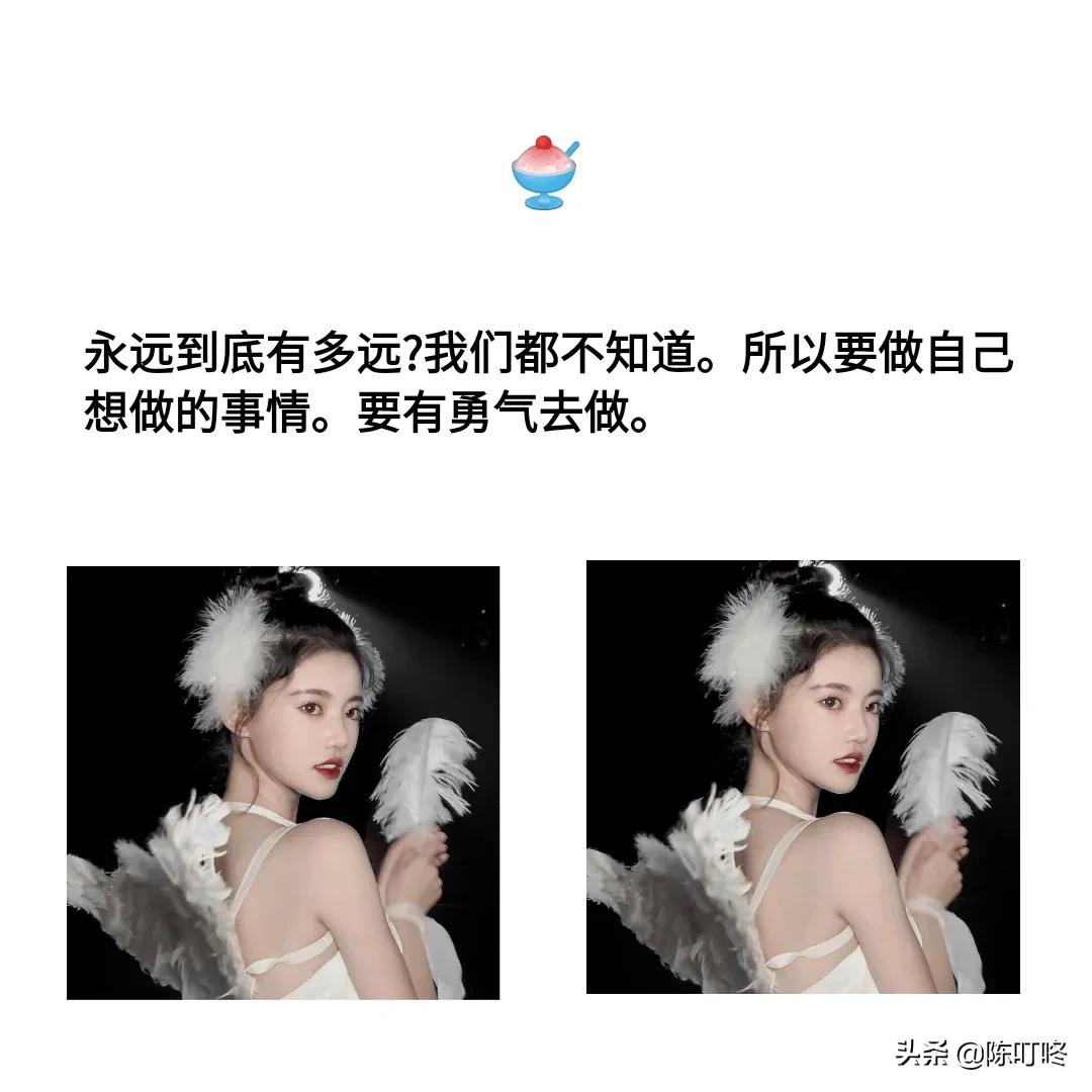 《文案》:很伤感的句子，伤感短句