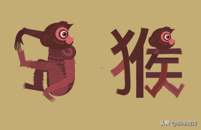 周总理解读十二生肖智慧，一语震惊世界