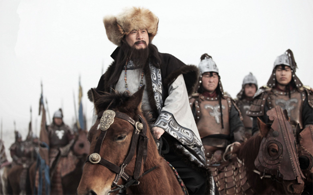 大定通宝价格金朝的货币体系