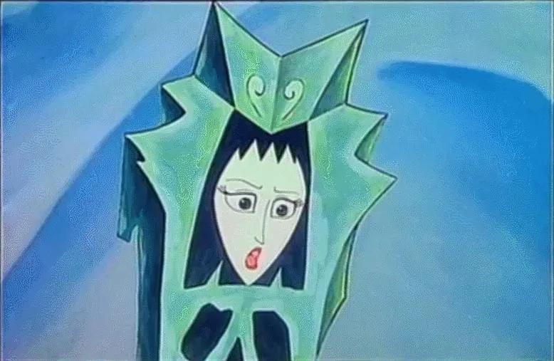 金刚葫芦娃图片(葫芦小金刚) - 赤虎壹号