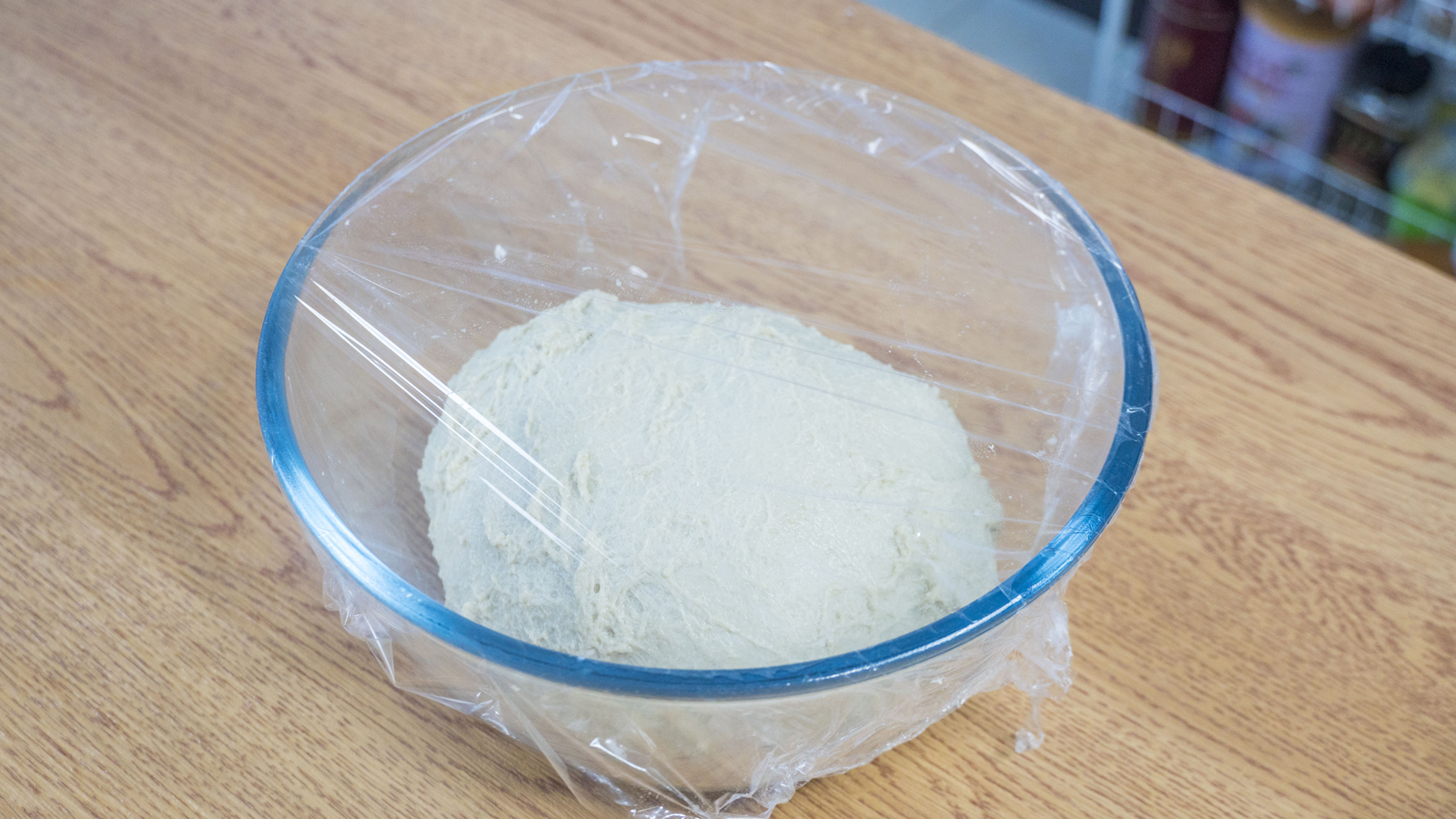 中华名小吃都有哪些（10个最诱人的中国小吃荤素都有）