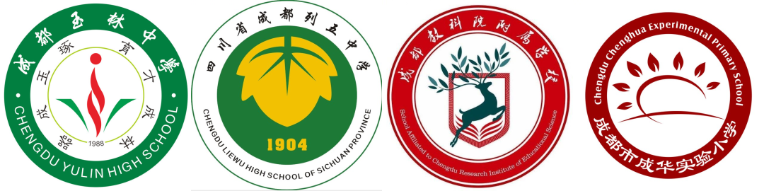 学校徽章设计图案大全,学校徽章设计图案大全 简笔画