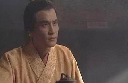 不能云淡风轻，那就快意恩仇，名著中的詈语，教你骂个淋漓