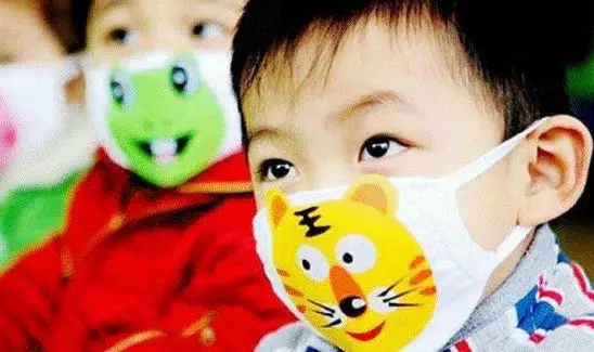 又到过敏性鼻炎高发季，这些知识家长要牢记