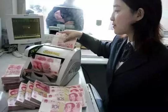 陕西正大技术学院。2020年春季招生。