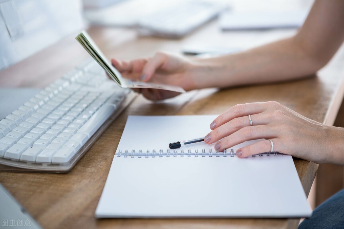 刚入职就后悔？在职公务员调动的几种途径，你都听说过吗？