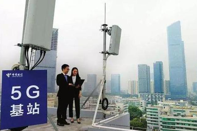 第四代核燃料，为何令美国不安？全新核燃料，或将构建能源新秩序