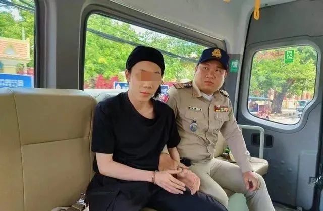 女博导和丈夫双双遇害，凶手竟是亲儿子？！警方通报来了