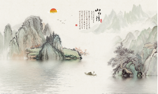 投之以桃报之以李(li)的意思是什么（投(tou)之以桃李报之以琼瑶是(shi)什么意思）-大连信息网(wang)