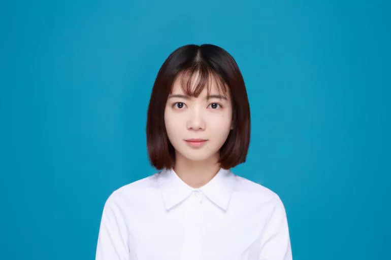 华南理工大学广州学院经济学院 | 财不理你别急,经济学院拍了拍你