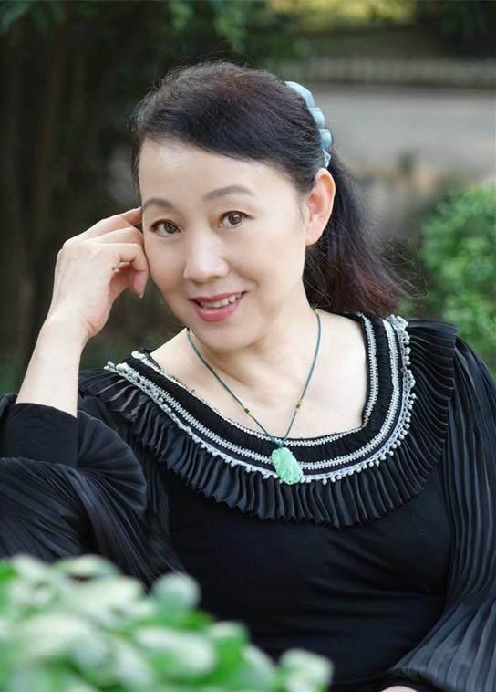 《新三国》中演技炸裂的配角，罗晋的汉献帝，陈好貂蝉，于彬曹丕