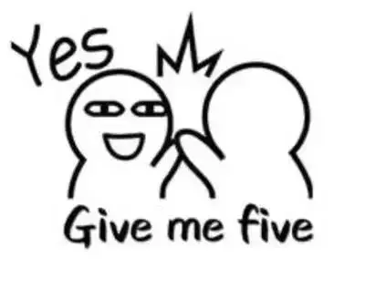 你的学考等级要补考吗？补考时间、次数了解吗？附近三年学考真题