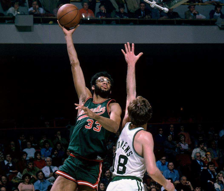 nba的分数为什么那么高（NBA生涯最高总得分38387，是怎么做到的？现役还有人能超越吗？）