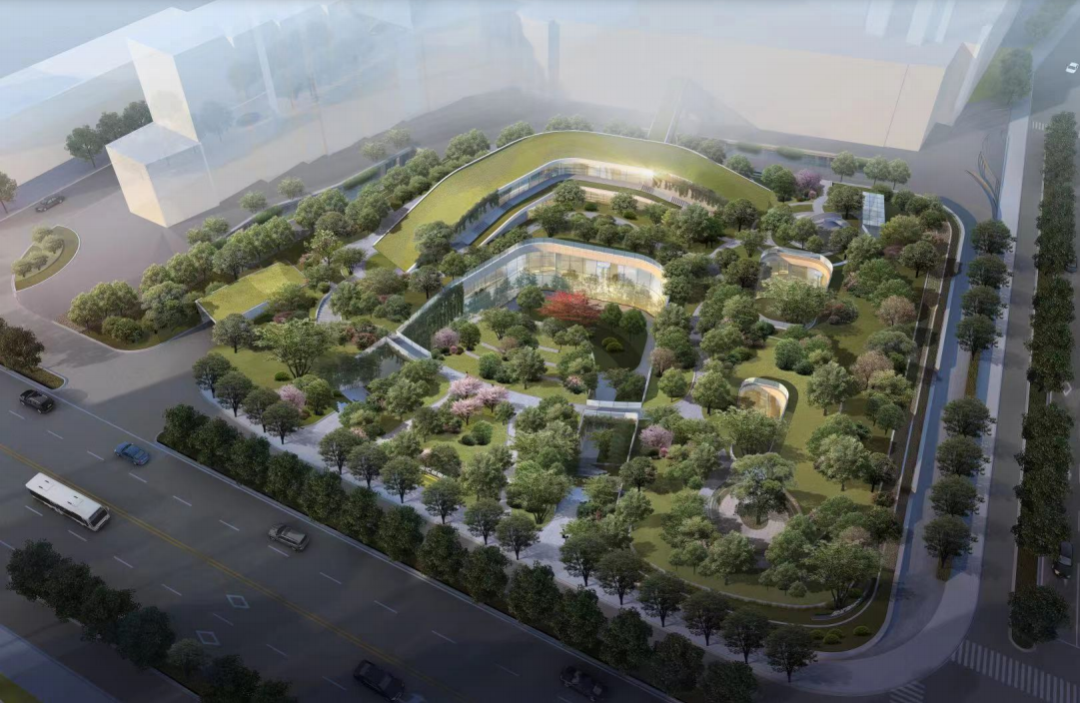 金汇广场(金汇广场地址)-我的快乐小窝