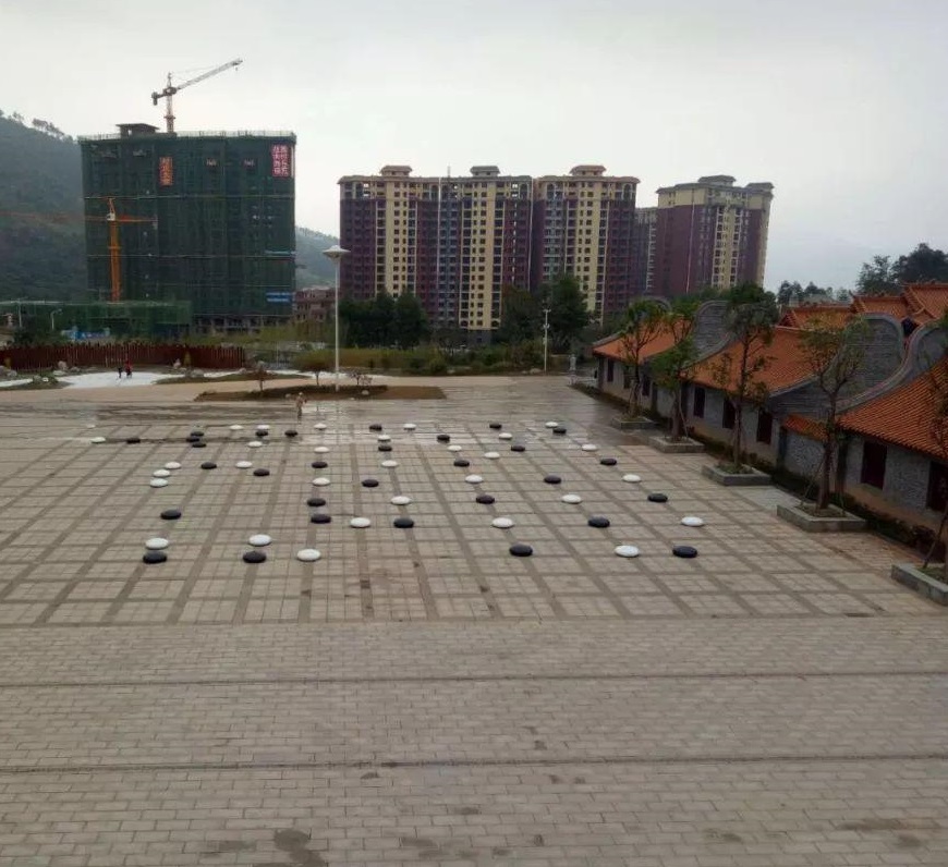广西梧州市4A级旅游景区名录，喜欢的收藏