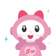 喜迎开学季，园区这些新校启用