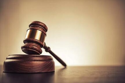 工伤赔偿有没有必要请律师？工伤赔偿可以风险代理吗？