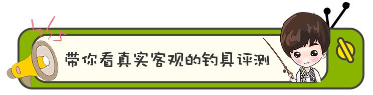 什么牌子的子线质量最好（子线一般用什么牌子的好）-第1张图片-昕阳网