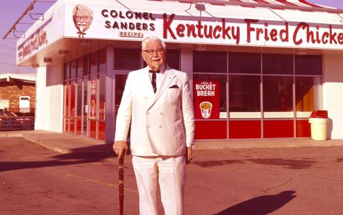 《牧羊少年奇幻之旅》|梦想得以实现的三个必须要素是什么？