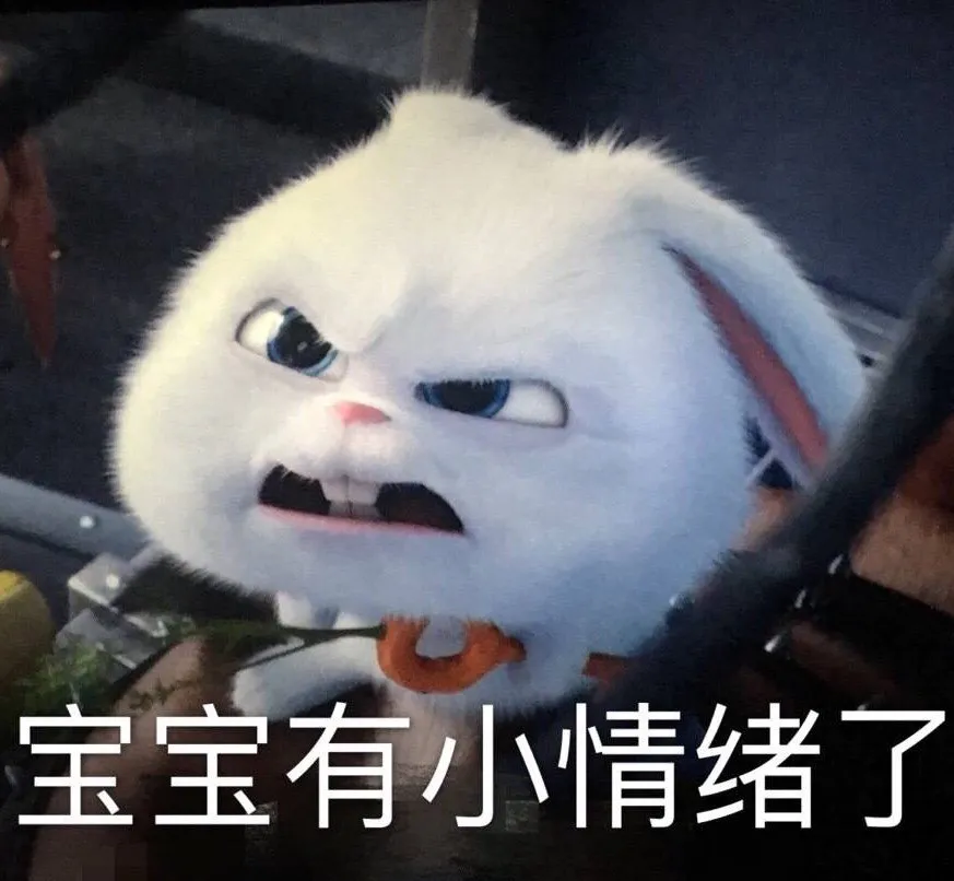别人欠钱不还怎么办,别人欠钱不还怎么办可以报警吗