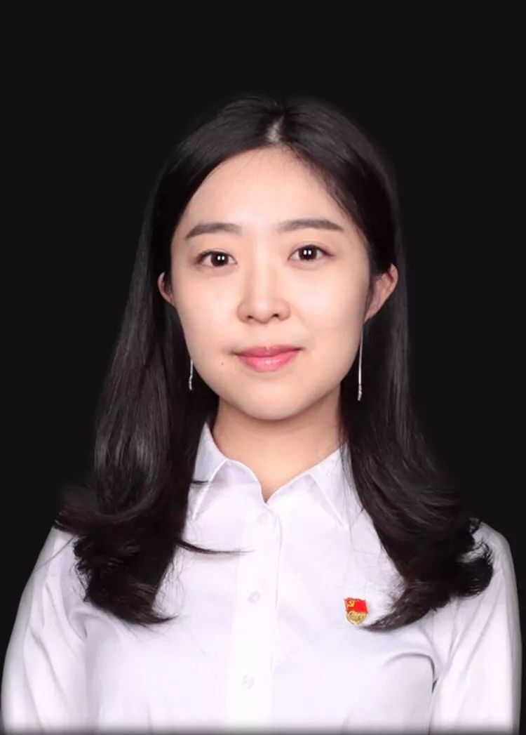 王府学校国际化教师团队：理科不只是数理化