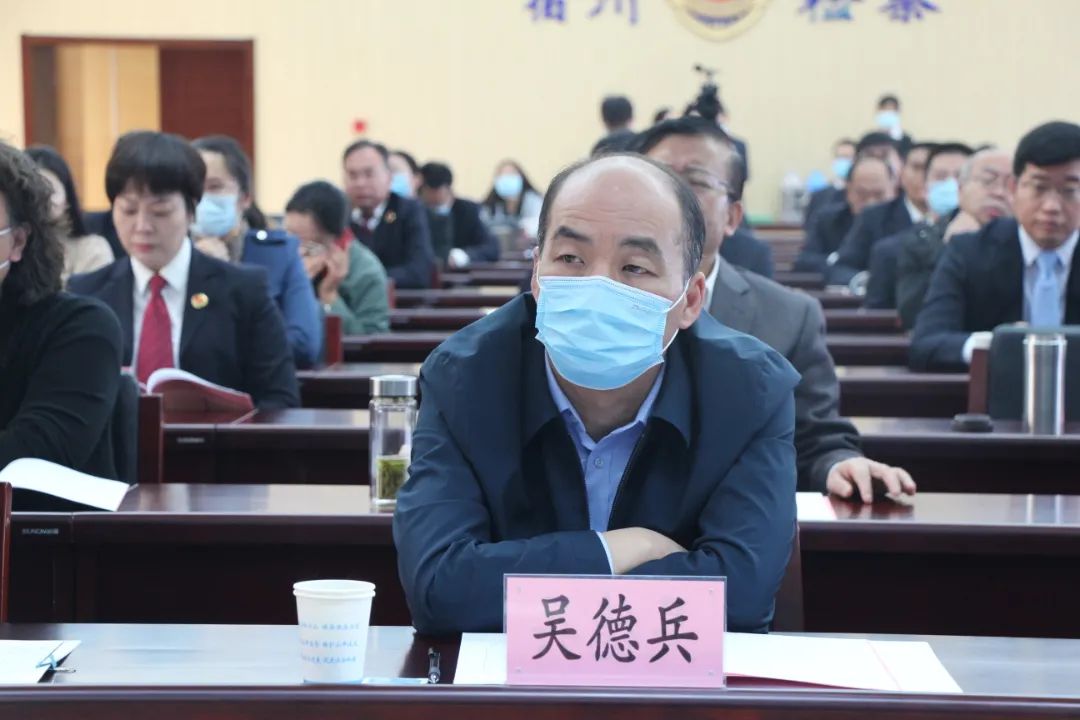 控辩争锋 析法明理——检察官律师辩论大赛高手过招，“辩”出法治正能量