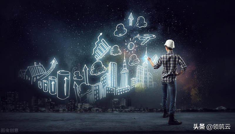 全国取消施工三级资质！施工企业面临挑战还是机遇？