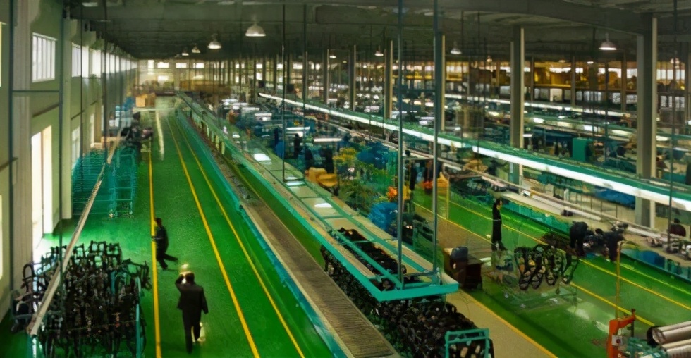 海外疫情形势严峻，出国劳务如何选择