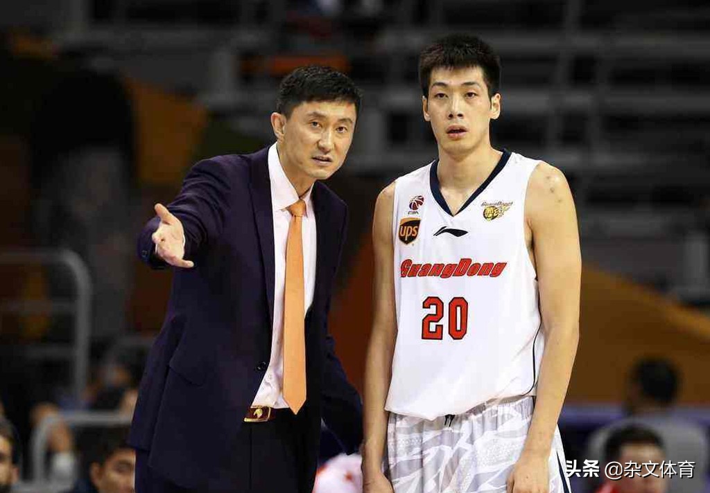 任骏飞任骏威哪里人(年薪不高却是冠军队主力!