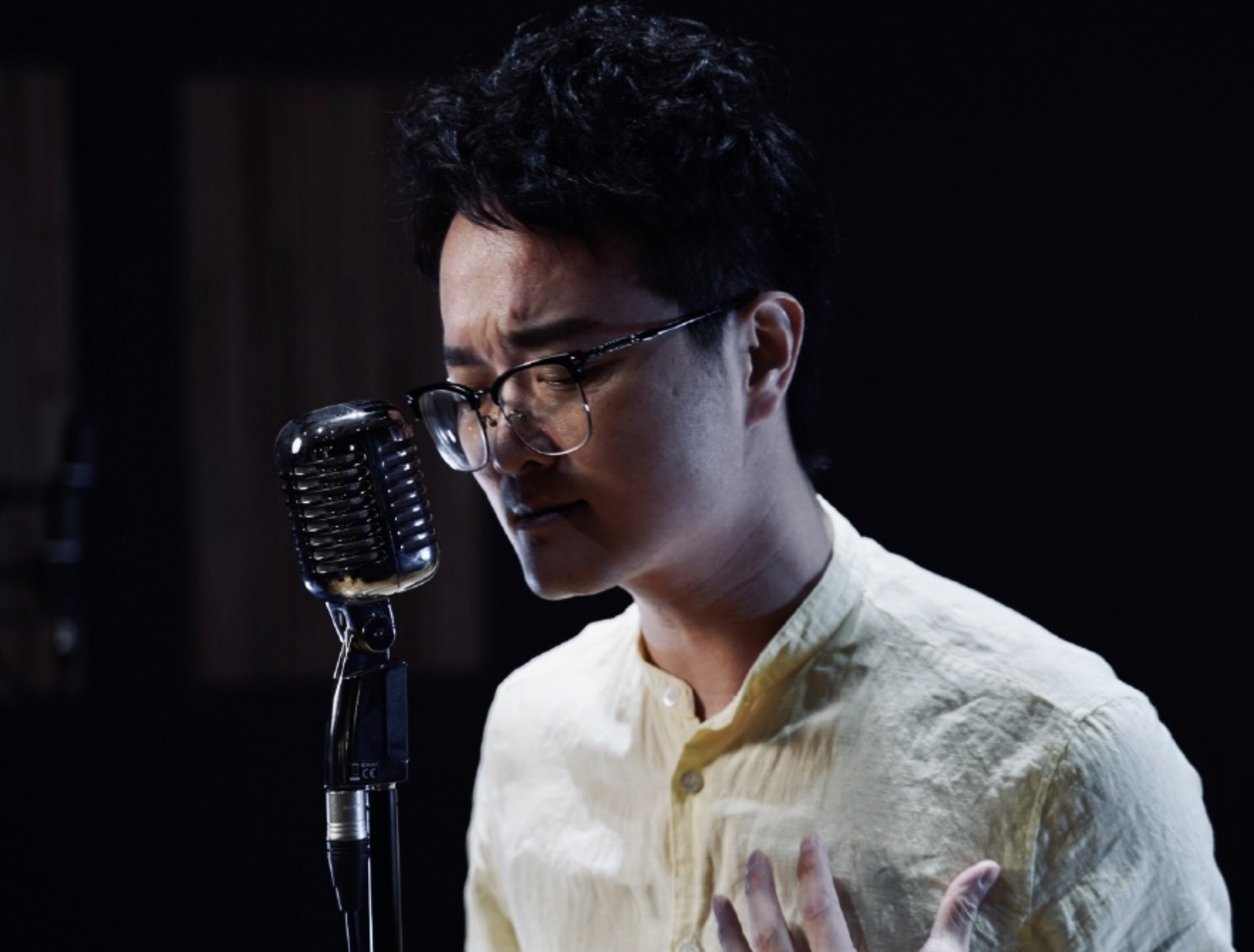 浙江卫视我爱记歌词(朱丹我爱记歌词视频)-万川快讯