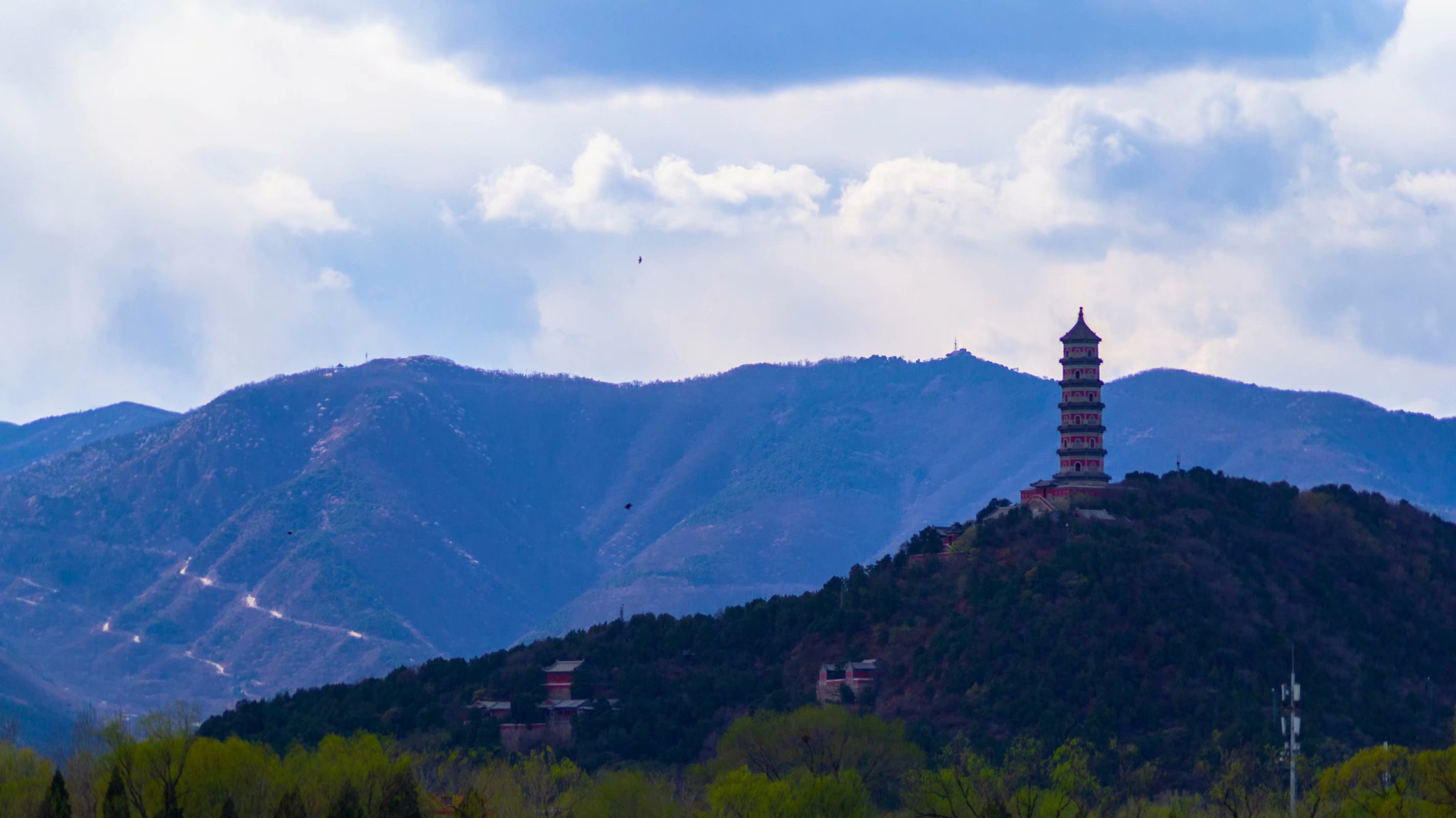 2020考研：国内新闻界TOP1的新闻学院，出题难度和报录比高的离谱