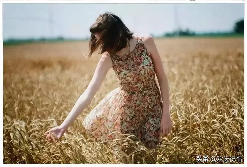 谁陪谁，谁懂谁，谁是谁的谁